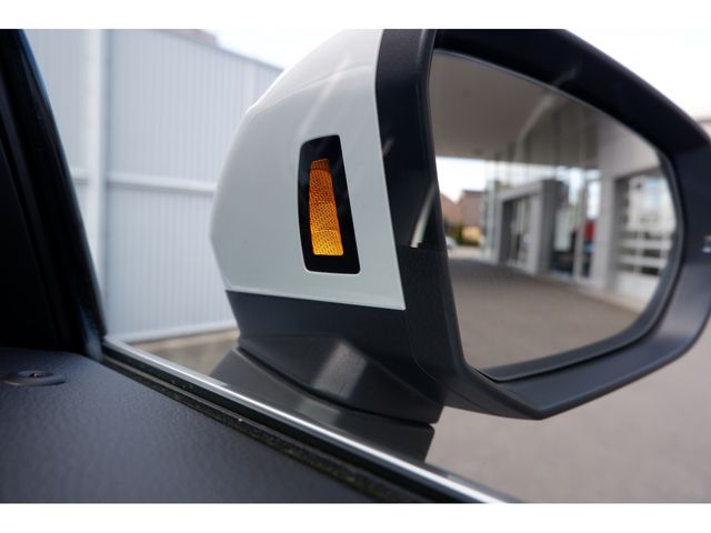 Audi Q3 2020-09 185403-27