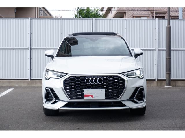 Audi Q3 2020-09 185403-6