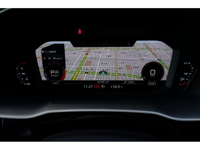 Audi Q3 2020-09 185403-22