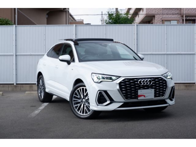Audi Q3 2020-09 185403-5