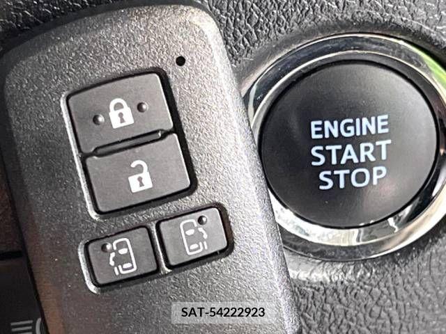 Toyota ALPHARD 2019-05 381235-7