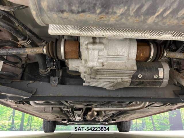 Nissan NOTE 2015-02 350603-19