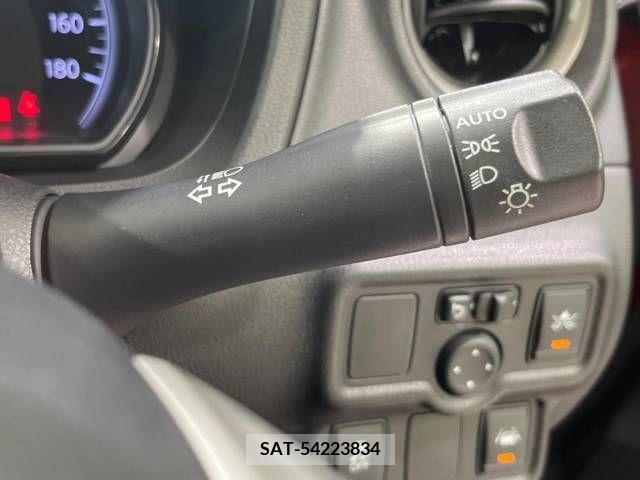 Nissan NOTE 2015-02 350603-6