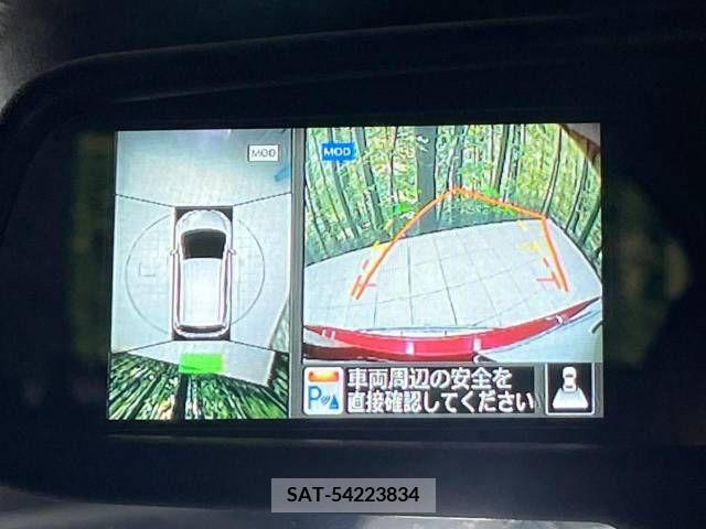 Nissan NOTE 2015-02 350603-3