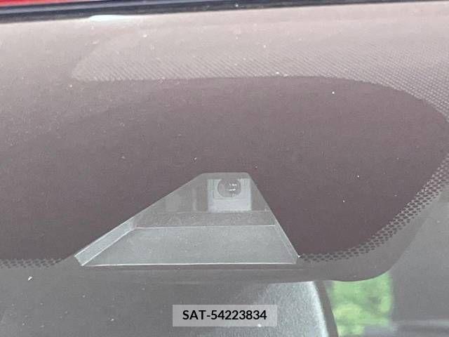 Nissan NOTE 2015-02 350603-2