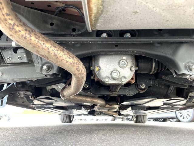 Subaru IMPREZA 2015-02 17124-12