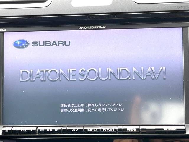 Subaru IMPREZA 2015-02 17124-2