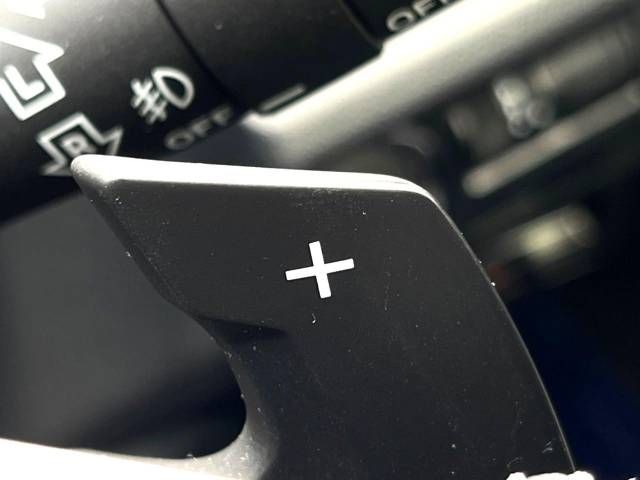 Subaru IMPREZA 2015-02 17124-5