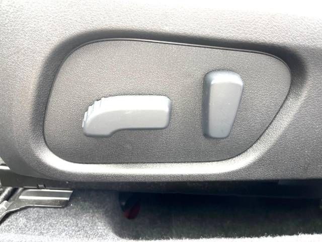 Subaru IMPREZA 2015-02 17124-4