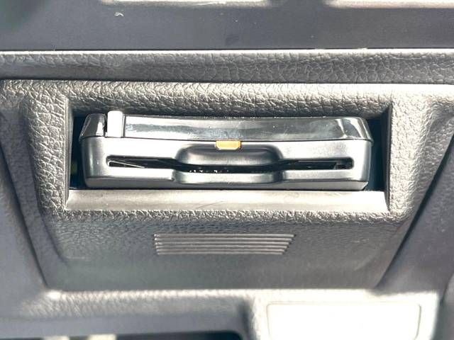 Subaru IMPREZA 2015-02 17124-7