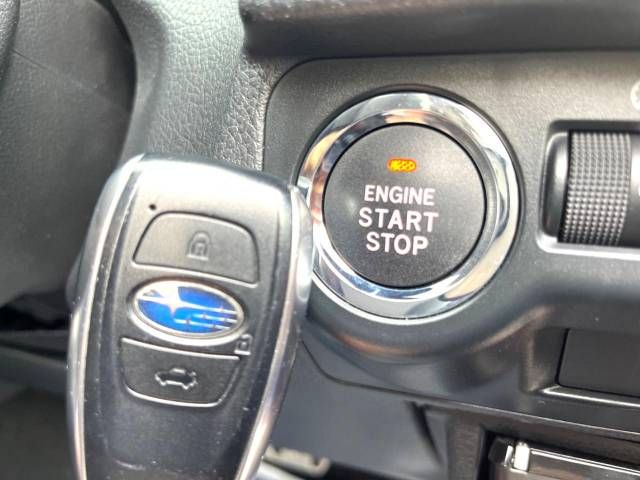 Subaru IMPREZA 2015-02 17124-6