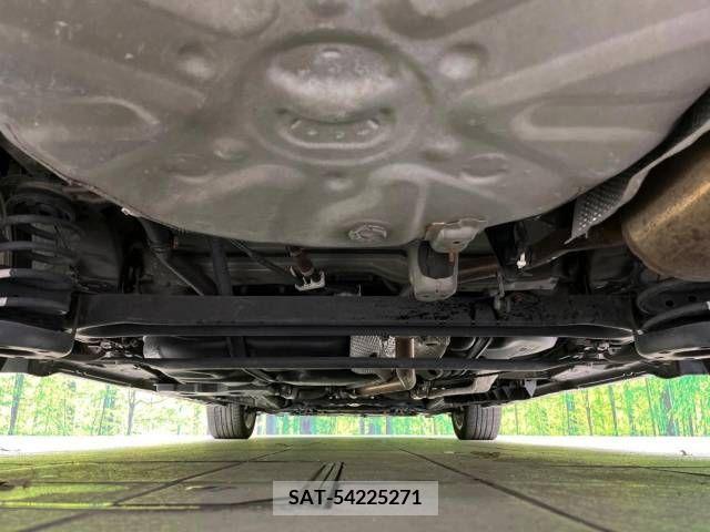 Toyota PRIUS ALPHA 2013-11 255877-19