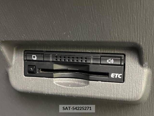 Toyota PRIUS ALPHA 2013-11 255877-7