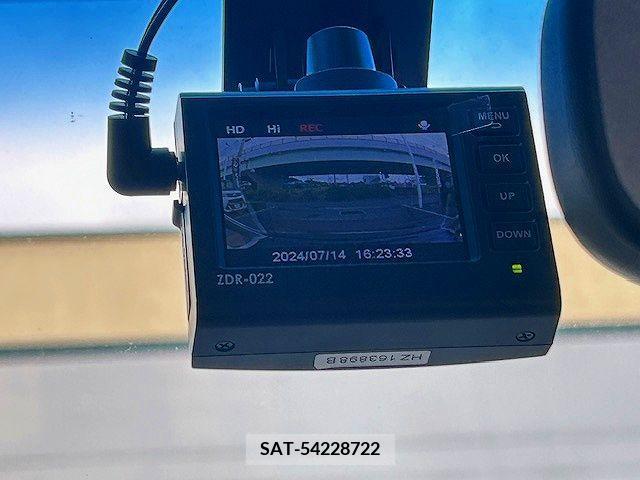Honda FIT SHUTTLE HYBRID 2014-02 377771-11