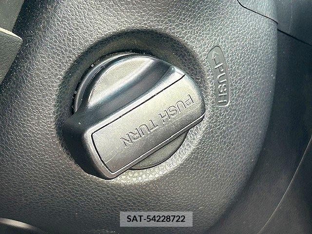 Honda FIT SHUTTLE HYBRID 2014-02 377771-10