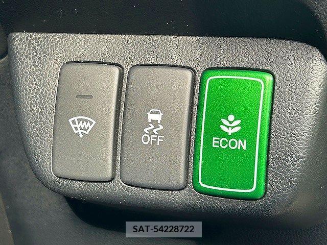 Honda FIT SHUTTLE HYBRID 2014-02 377771-17
