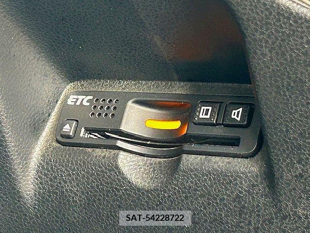 Honda FIT SHUTTLE HYBRID 2014-02 377771-16