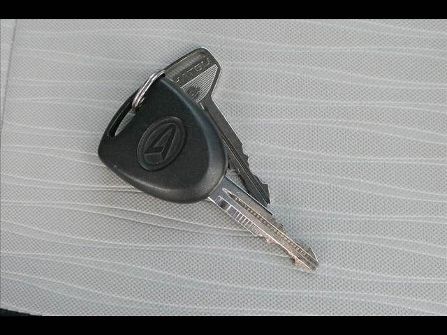 Daihatsu MIRA ES 2018-11 190316-4