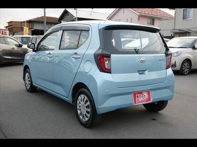 Daihatsu MIRA ES 2018-11 190316-17