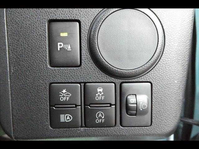 Daihatsu MIRA ES 2018-11 190316-7