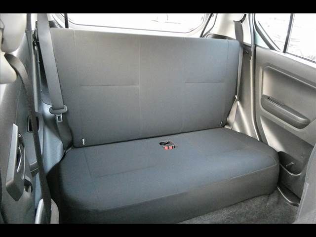 Daihatsu MIRA ES 2018-11 190316-10