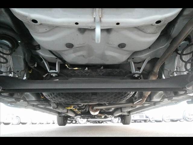 Daihatsu MIRA ES 2018-11 190316-13