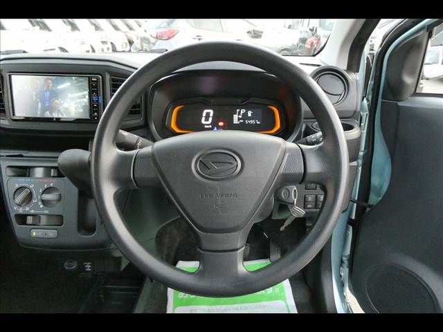 Daihatsu MIRA ES 2018-11 190316-3