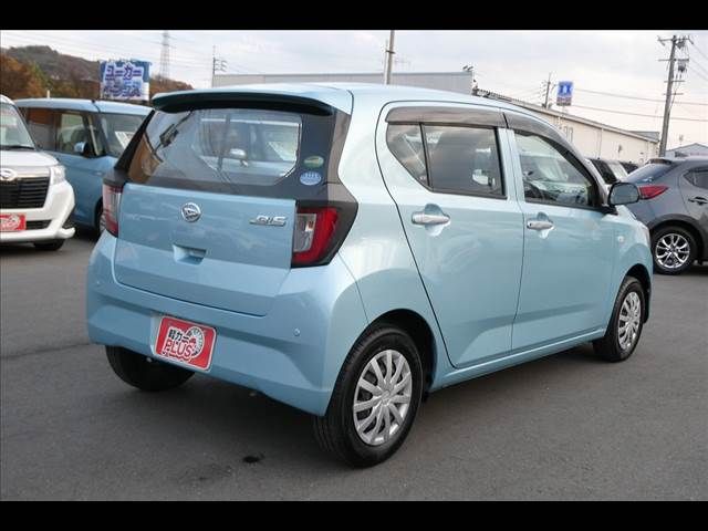 Daihatsu MIRA ES 2018-11 190316-16