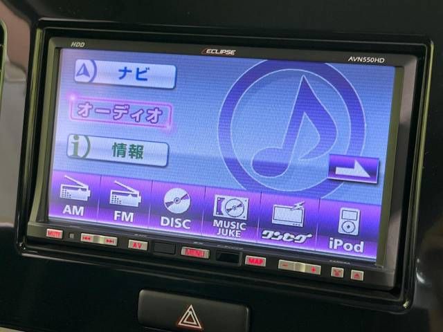 Suzuki MR WAGON 2011-03 8809-18