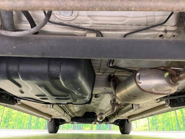 Suzuki MR WAGON 2011-03 8809-16