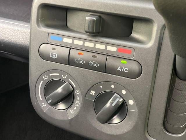 Suzuki MR WAGON 2011-03 8809-4