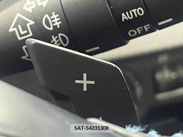 Subaru LEVORG 2014-09 216580-8