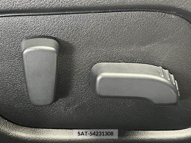 Subaru LEVORG 2014-09 216580-9