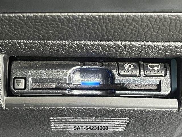 Subaru LEVORG 2014-09 216580-10