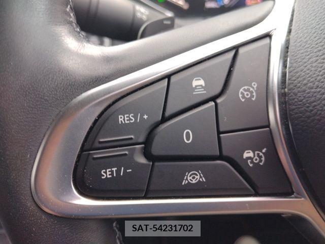 Renault CAPTUR 2021-04 347199-14