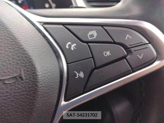 Renault CAPTUR 2021-04 347199-15