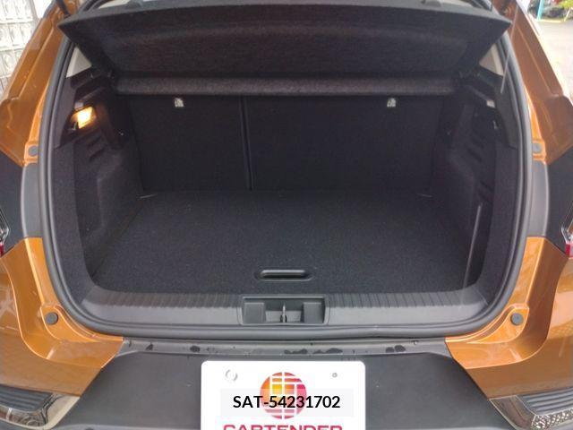 Renault CAPTUR 2021-04 347199-20