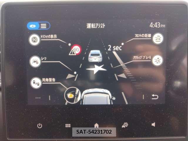 Renault CAPTUR 2021-04 347199-6
