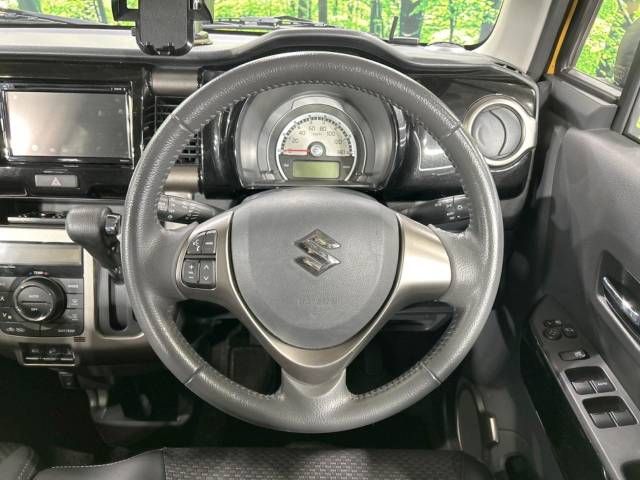 Suzuki HUSTLER 2016-11 195046-11
