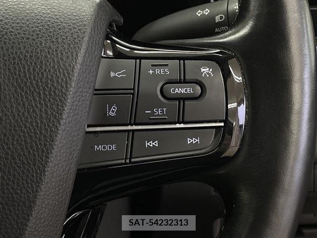 Toyota Mirai 2021-05 379230-25
