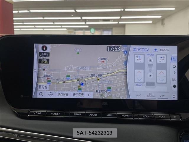 Toyota Mirai 2021-05 379230-24