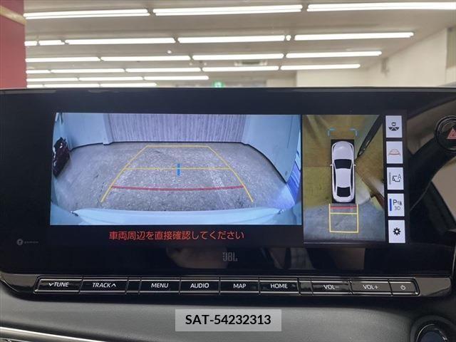 Toyota Mirai 2021-05 379230-27