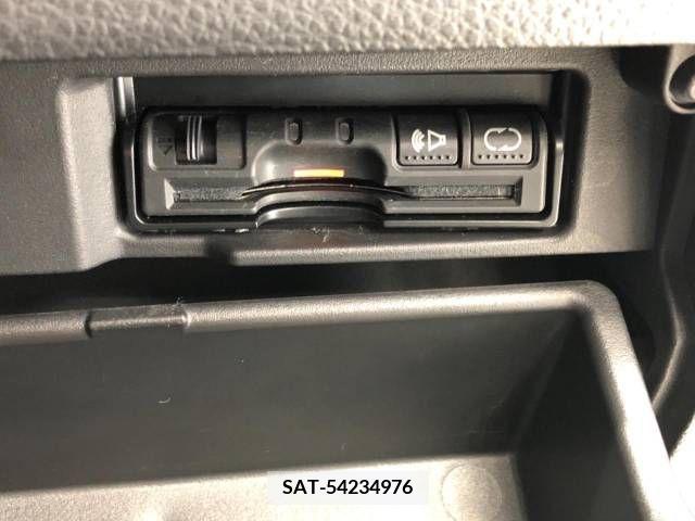 Nissan SERENA 2011-07 327857-6