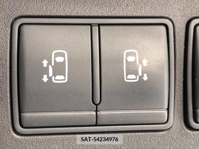 Nissan SERENA 2011-07 327857-3