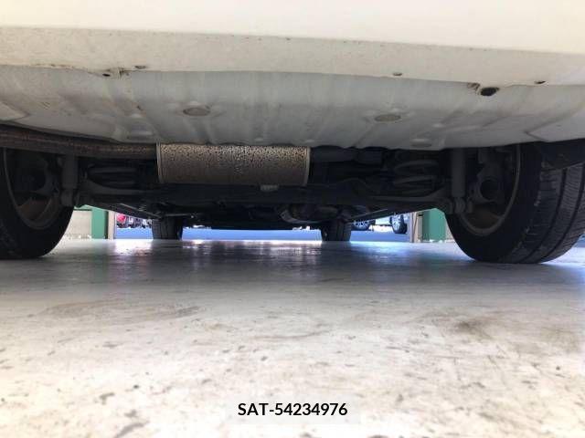 Nissan SERENA 2011-07 327857-19