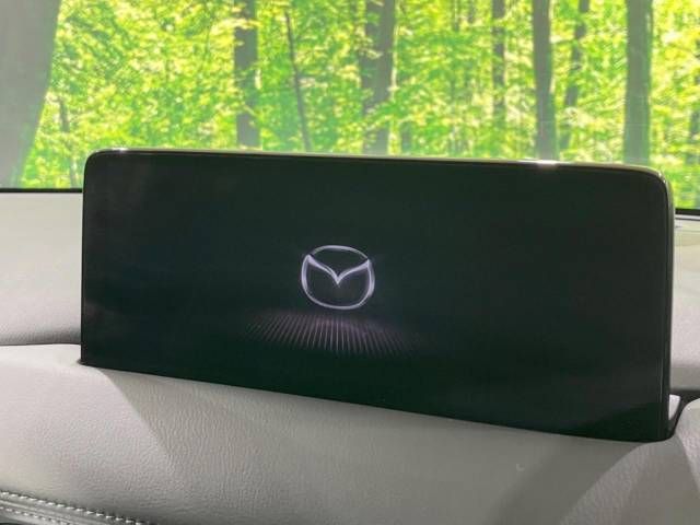 Mazda CX-5 2022-04 190062-2