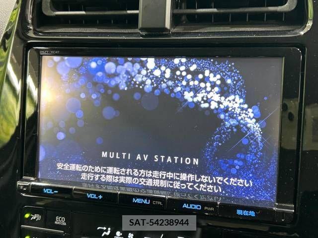 Toyota PRIUS 2017-03 322404-2