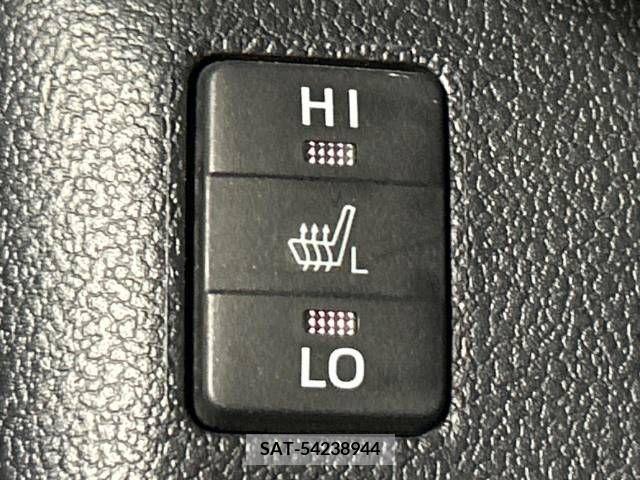 Toyota PRIUS 2017-03 322404-7