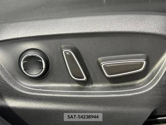 Toyota PRIUS 2017-03 322404-6