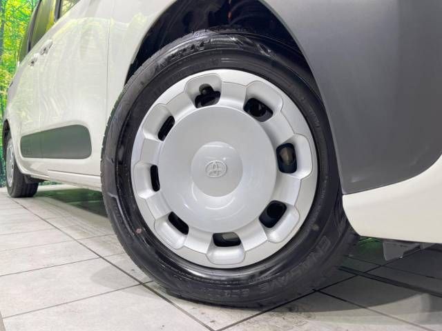 Toyota SIENTA 2022-12 23838-14